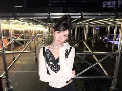 Kim Ga-eul photo