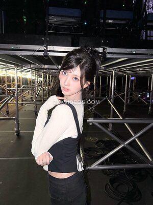 Kim Ga-eul photo