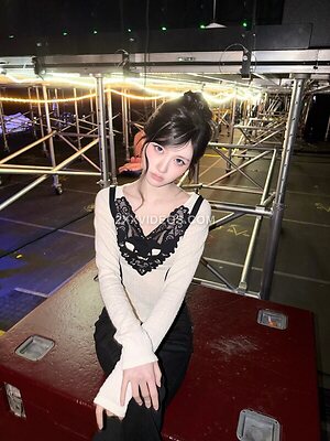 Kim Ga-eul photo