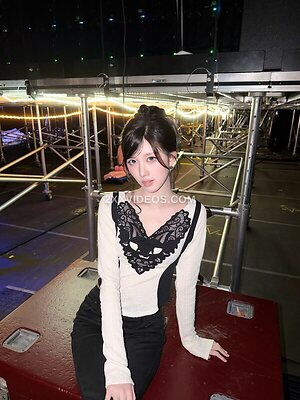Kim Ga-eul photo
