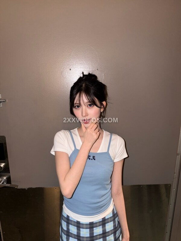 Kim Ga-eul photo