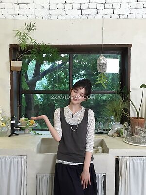 Kim Ga-eul Nude Leaked Photo #53