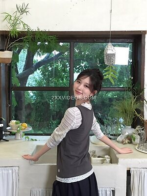 Kim Ga-eul Nude Leaked Photo #55
