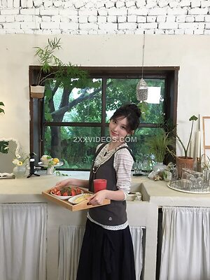 Kim Ga-eul Nude Leaked Photo #56