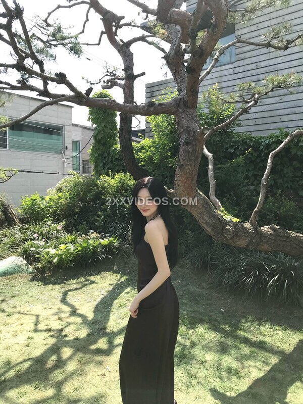Kim Ga-eul photo