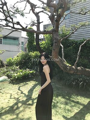 Kim Ga-eul Nude Leaked Photo #66