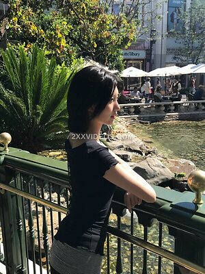 Kim Ga-eul