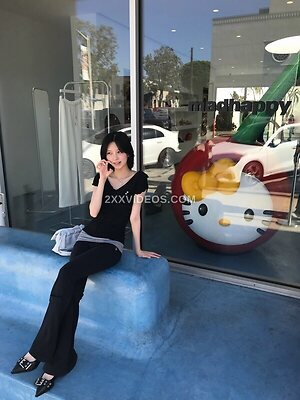 Kim Ga-eul photo
