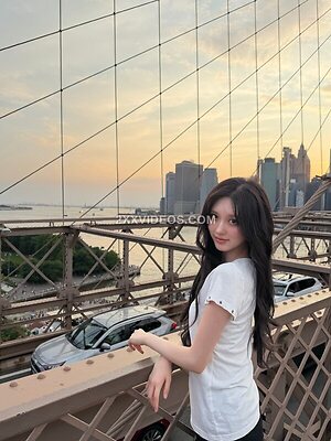 Kim Ga-eul photo
