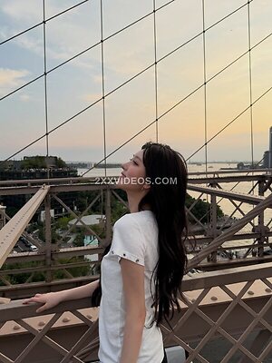 Kim Ga-eul photo