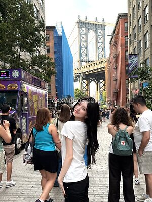 Kim Ga-eul photo