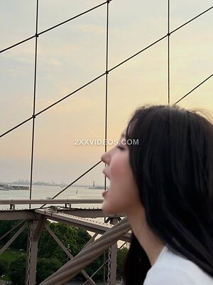 Kim Ga-eul photo