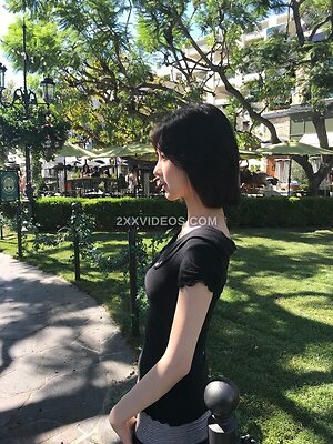 Kim Ga-eul photo