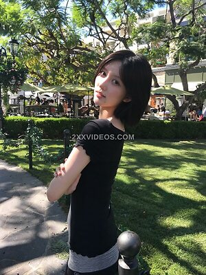 Kim Ga-eul photo