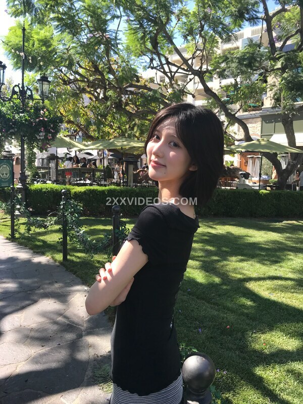 Kim Ga-eul photo