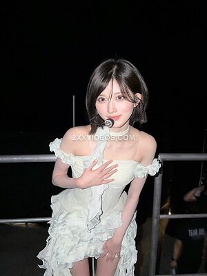 Kim Ga-eul photo