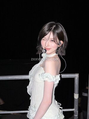 Kim Ga-eul photo