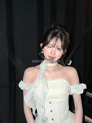 Kim Ga-eul photo
