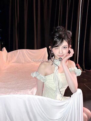 Kim Ga-eul photo