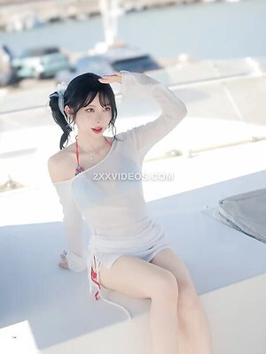 Kim Yu
