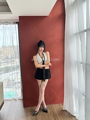 Kim Yu Nude Leaked Photo #23