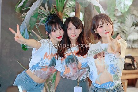 Kim Yu Nude Leaked Photo #27