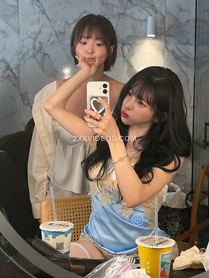 Kim Yu Nude Leaked Photo #29
