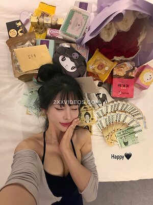 Kim Yu Nude Leaked Photo #32