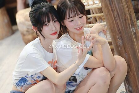 Kim Yu Nude Leaked Photo #33