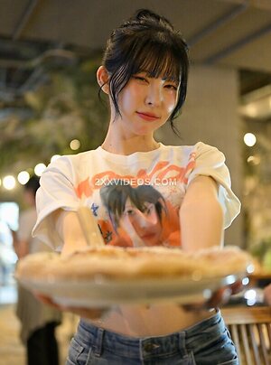 Kim Yu Nude Leaked Photo #36