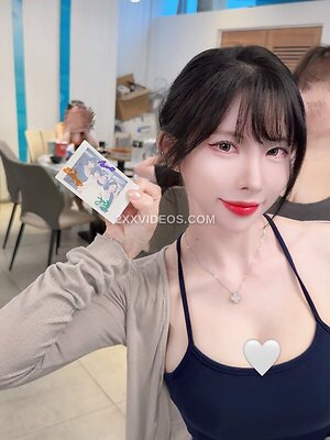 Kim Yu