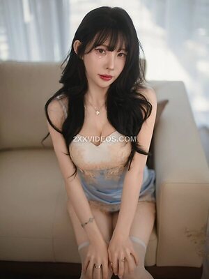 Kim Yu Nude Leaked Photo #51