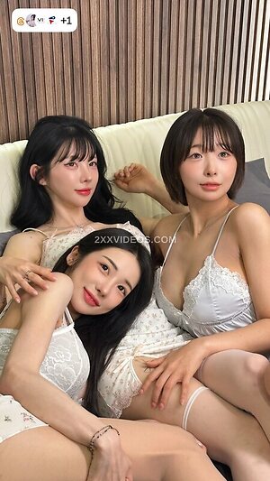 Kim Yu Nude Leaked Photo #91