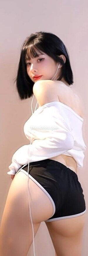 Kim Yu photo