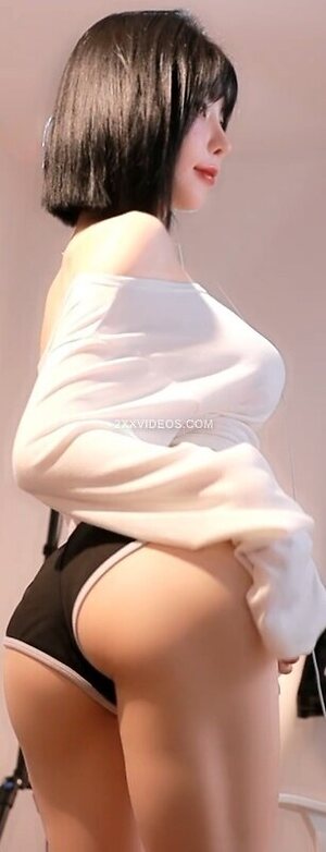 Kim Yu photo