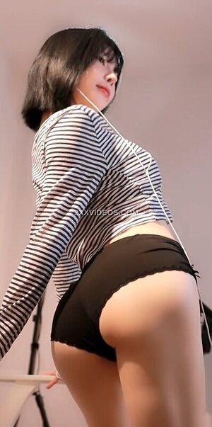 Kim Yu photo