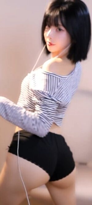 Kim Yu photo