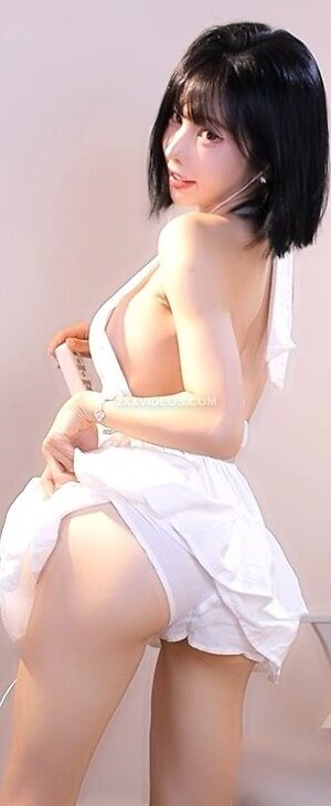 Kim Yu Nude Leaked Photo #128