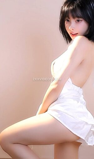 Kim Yu photo