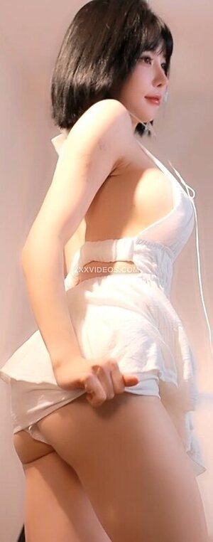 Kim Yu photo
