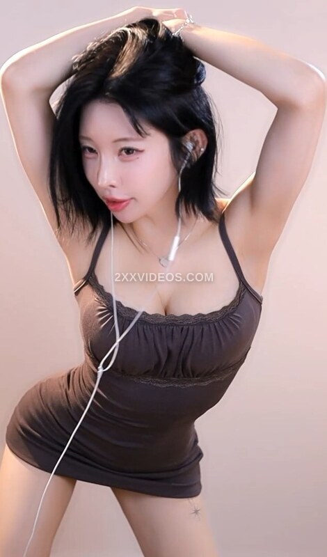Kim Yu photo