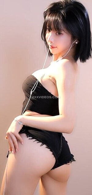 Kim Yu Nude Leaked Photo #164
