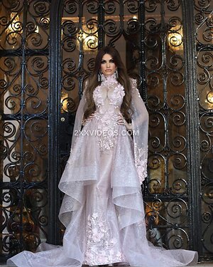 Kimberly Guilfoyle