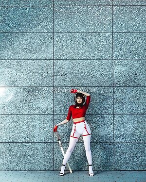 Kimekomi photo