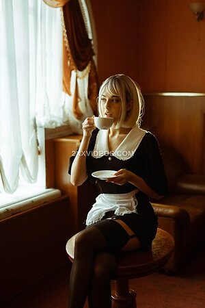 Kimekomi photo