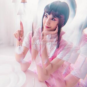 Kimekomi photo