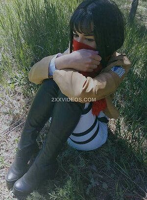 Kimekomi photo