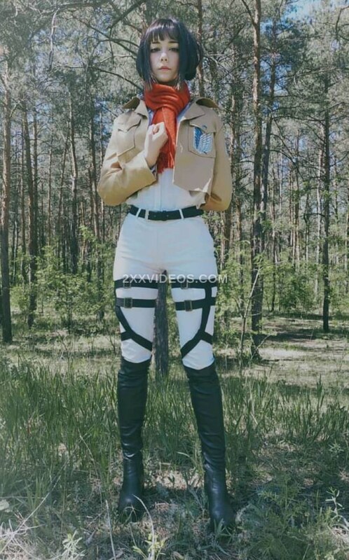 Kimekomi photo