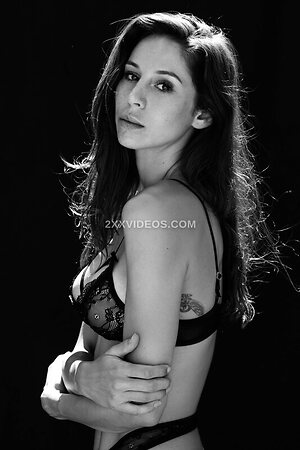 Kim.mhdpro Nude Leaked Photo #4
