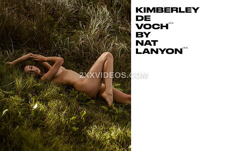 KIMMYDNC